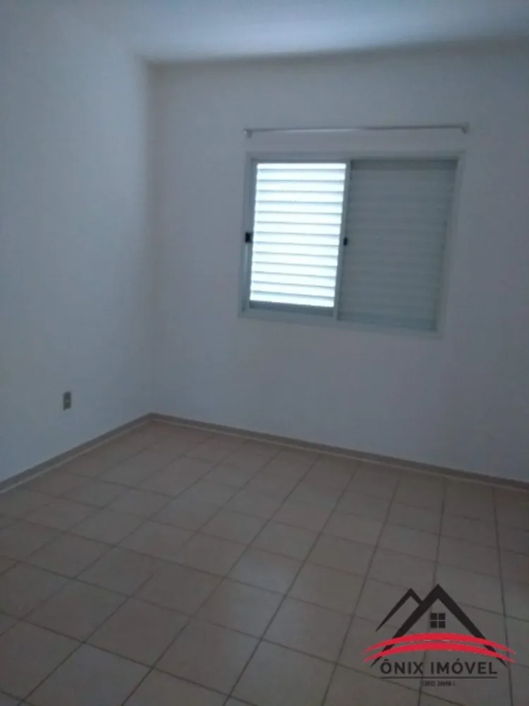 Apartamento, 2 quartos, 75 m² - Foto 4