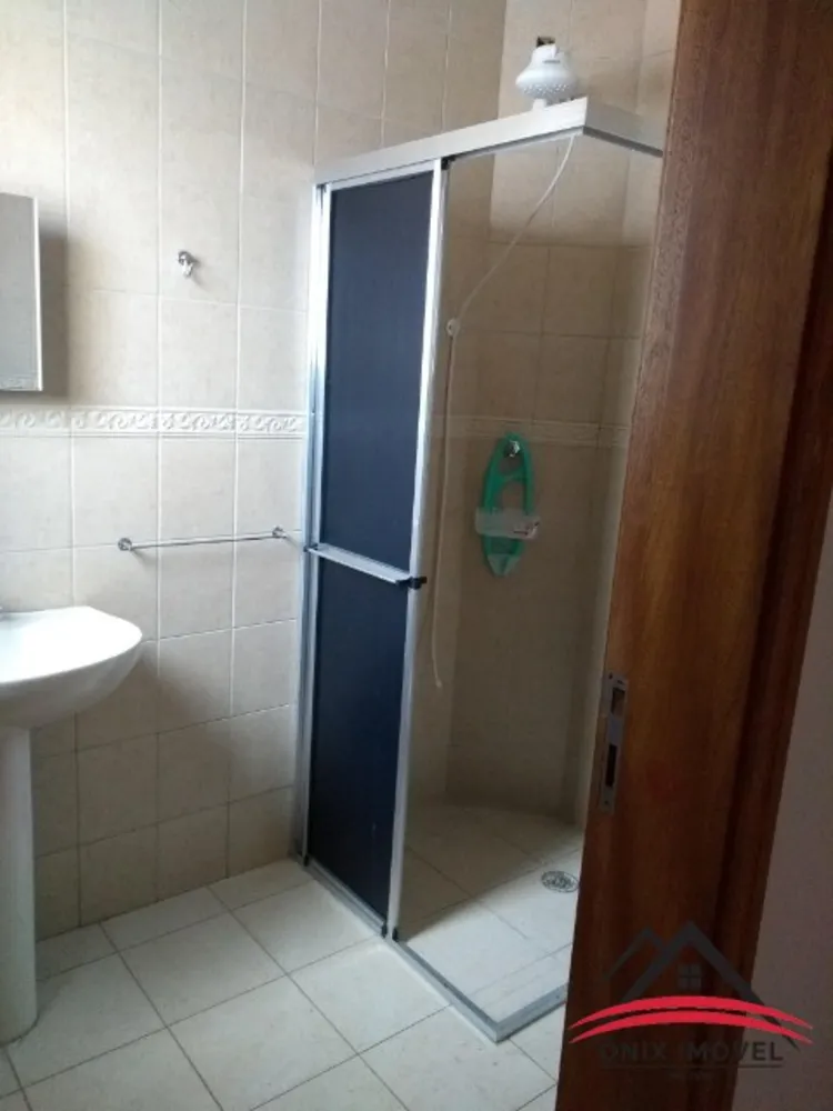 Apartamento, 2 quartos, 75 m² - Foto 3