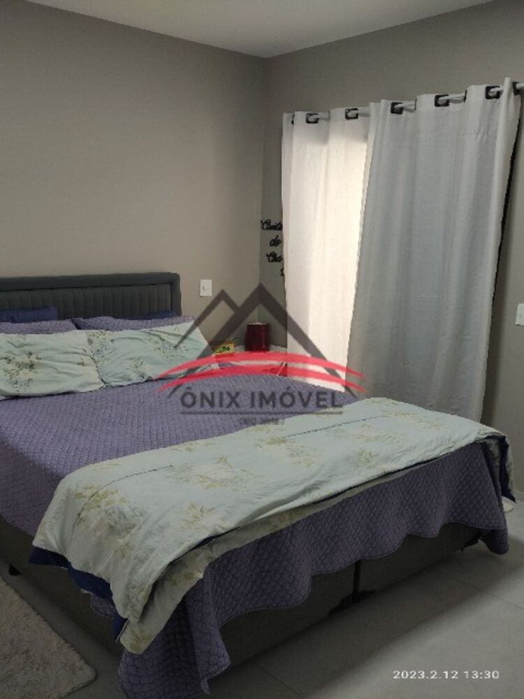 Casa de Condomínio, 2 quartos - Foto 23