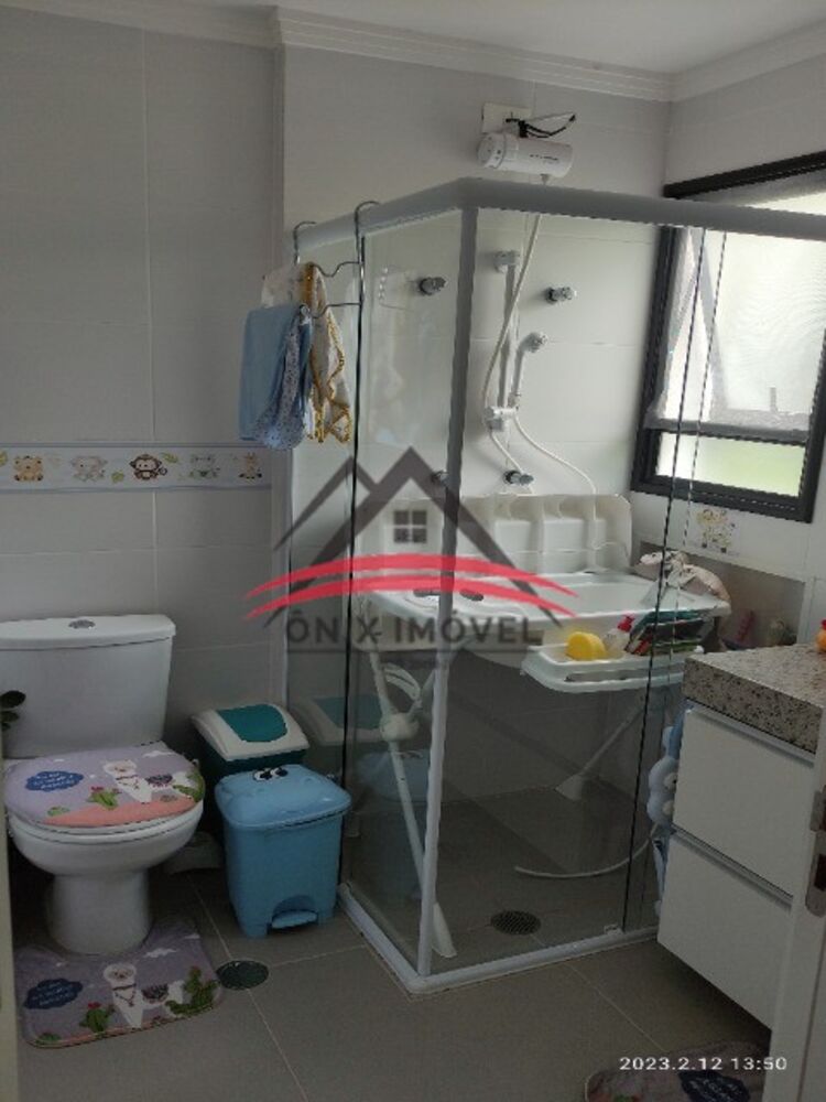 Casa de Condomínio, 2 quartos - Foto 28