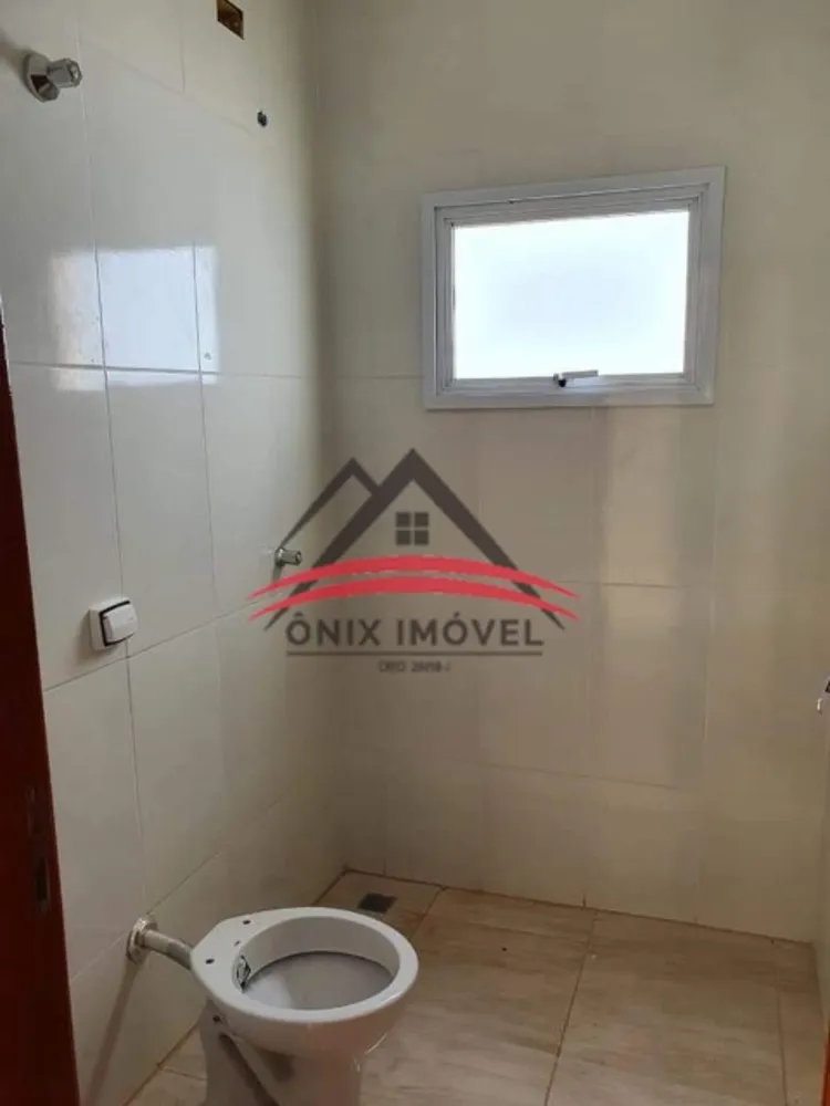 Casa, 2 quartos, 53 m² - Foto 5