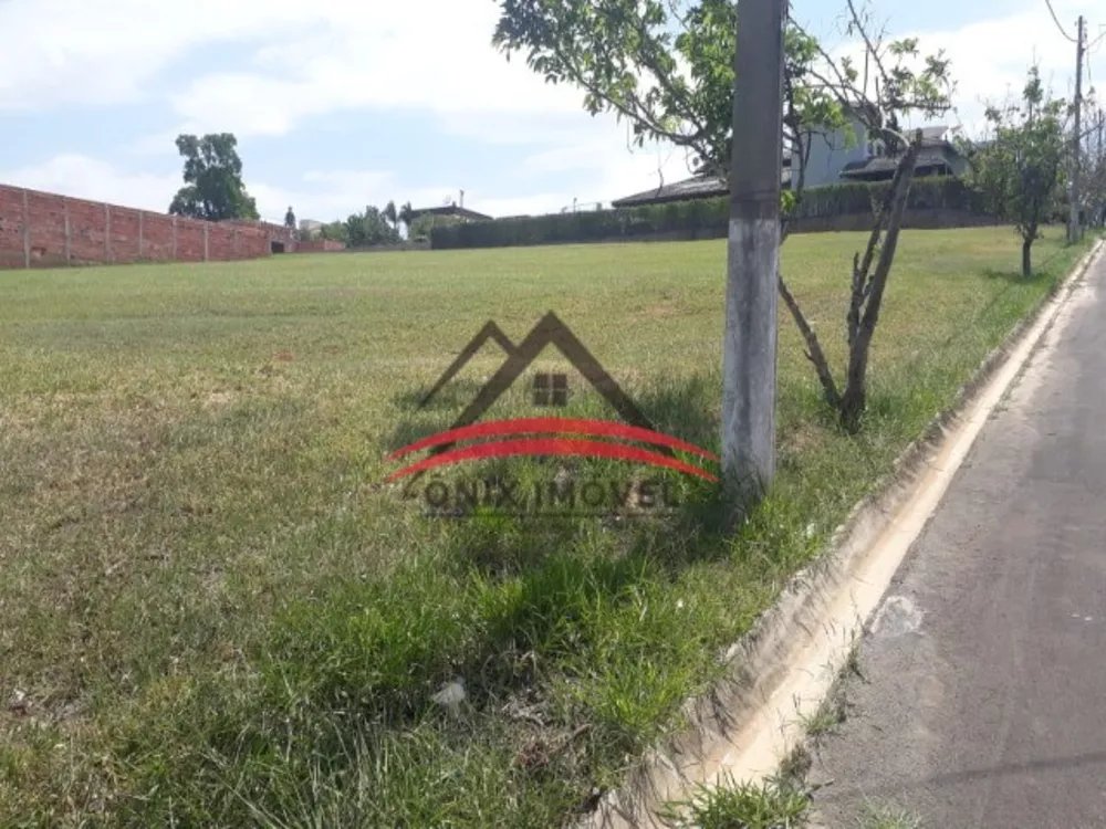 Terreno à venda, 1000m² - Foto 3