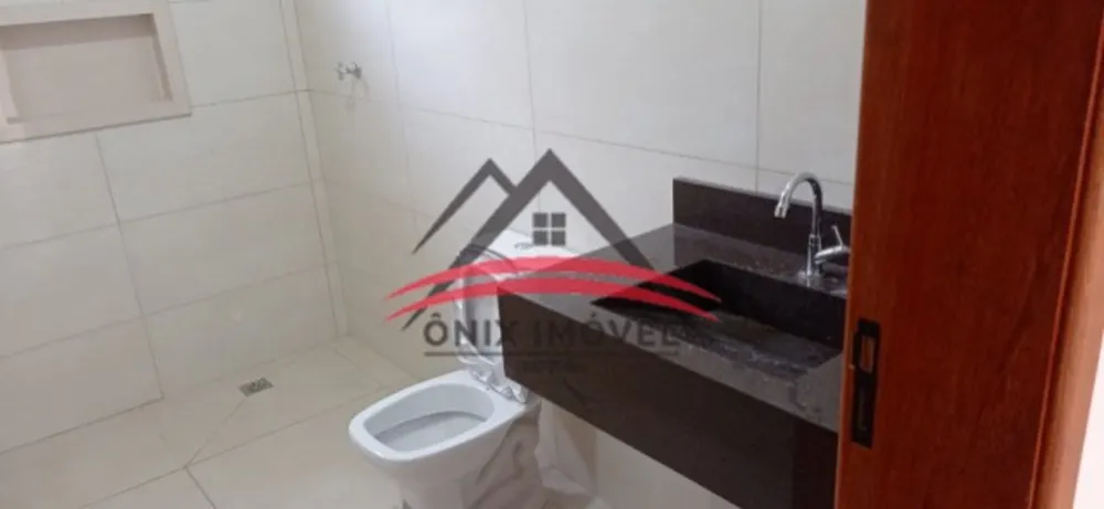 Casa, 3 quartos, 167 m² - Foto 5