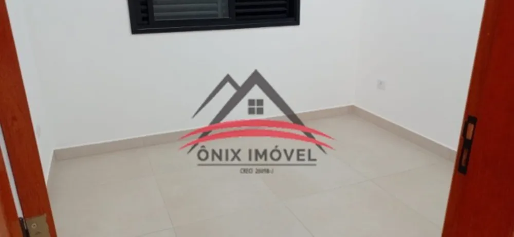 Casa, 3 quartos, 167 m² - Foto 4