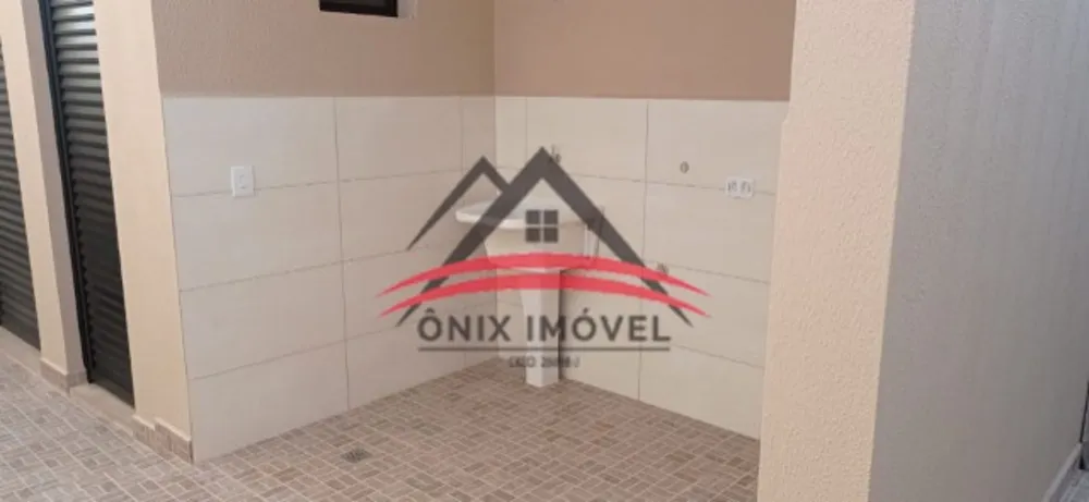Casa, 3 quartos, 167 m² - Foto 8