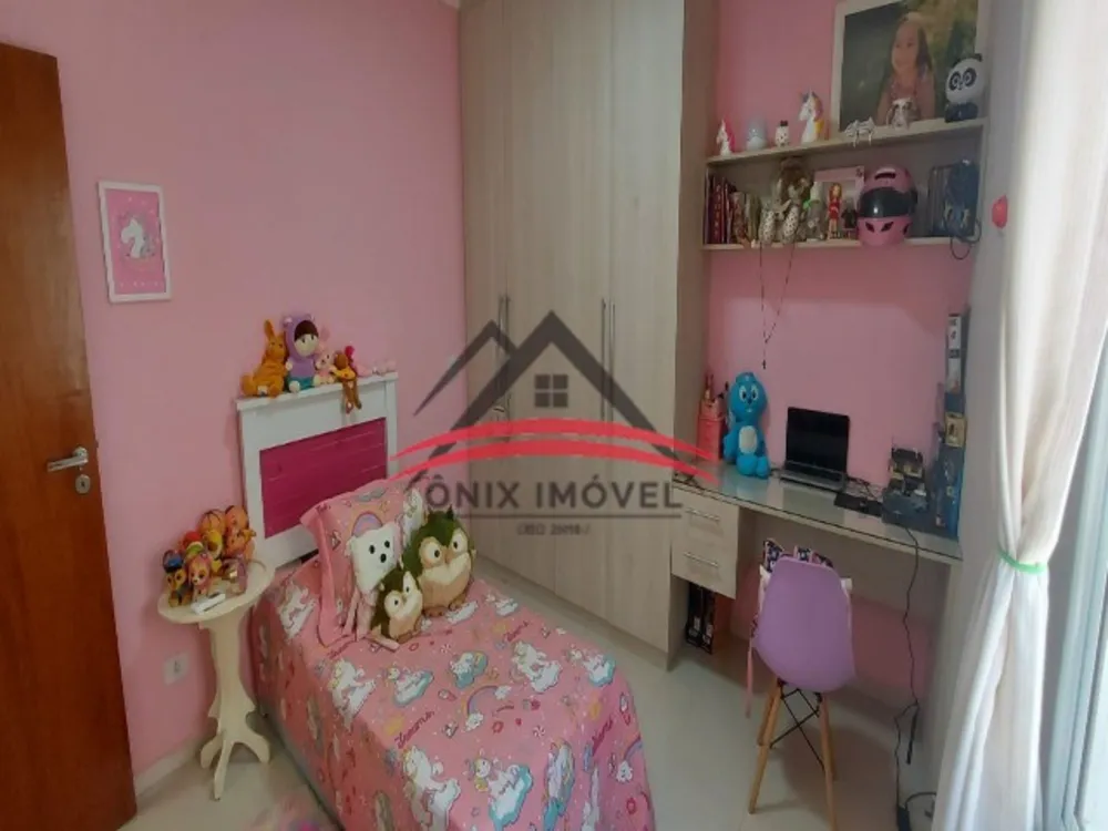 Casa, 2 quartos, 112 m² - Foto 2