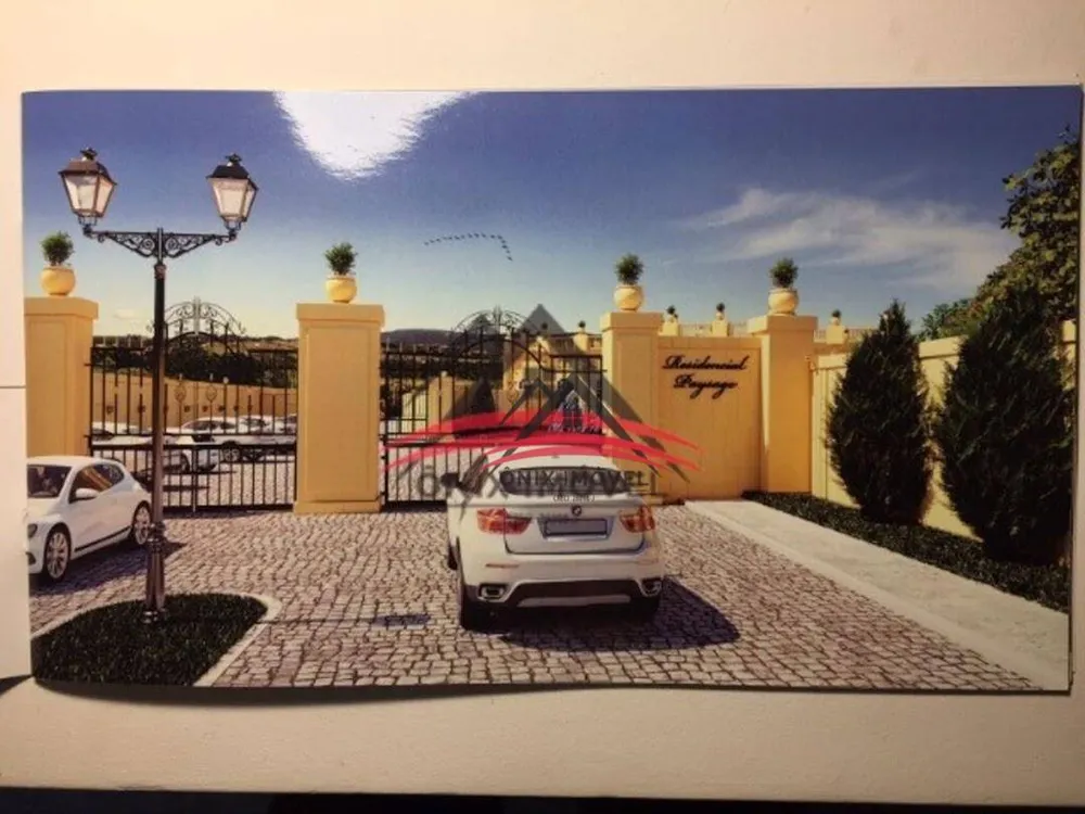 Terreno - Foto 2