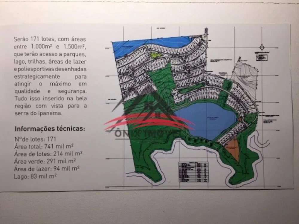 Terreno - Foto 4