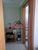 Apartamento, 1 quarto, 59 m² - Foto 3