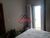 Apartamento, 1 quarto, 59 m² - Foto 6