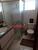 Apartamento, 1 quarto, 59 m² - Foto 4