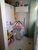 Apartamento, 1 quarto, 59 m² - Foto 9
