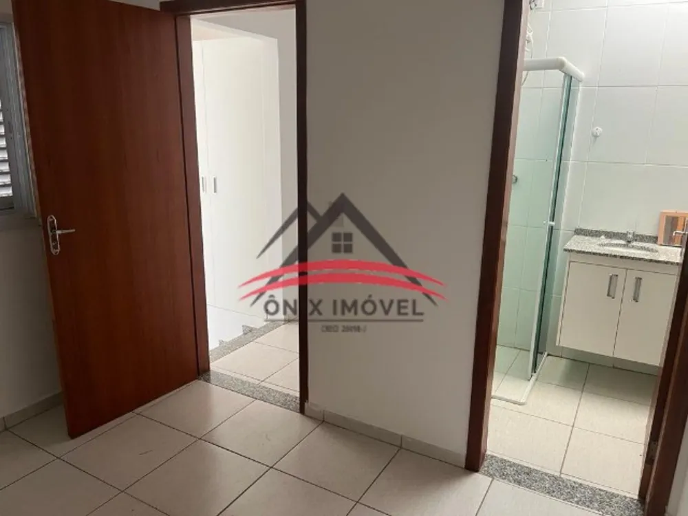 Sobrado, 2 quartos - Foto 3