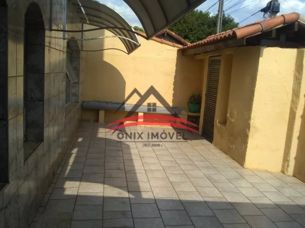 Prédio Inteiro à venda com 5 quartos, 275m² - Foto 3