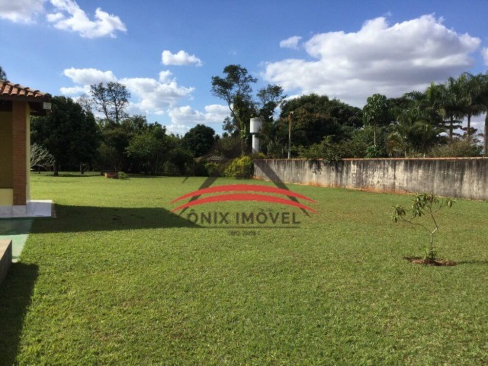 Terreno, 3500 m² - Foto 2