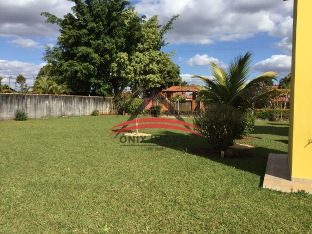 Terreno, 3500 m² - Foto 3
