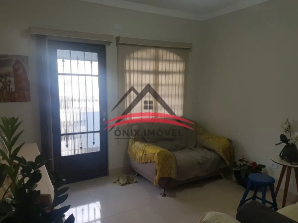 Casa, 3 quartos, 100 m² - Foto 4