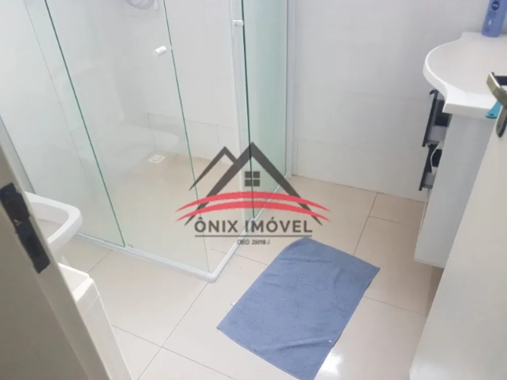 Casa, 3 quartos, 100 m² - Foto 3
