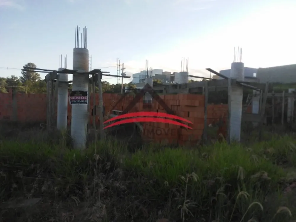 Terreno, 281 m² - Foto 2
