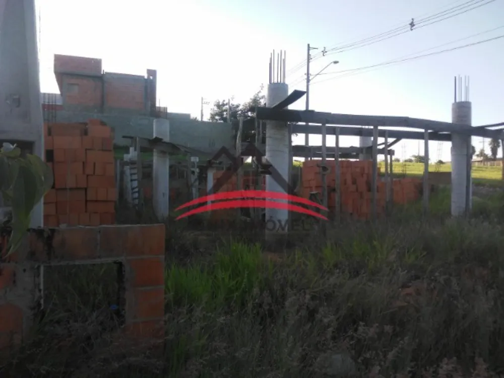 Terreno, 281 m² - Foto 3