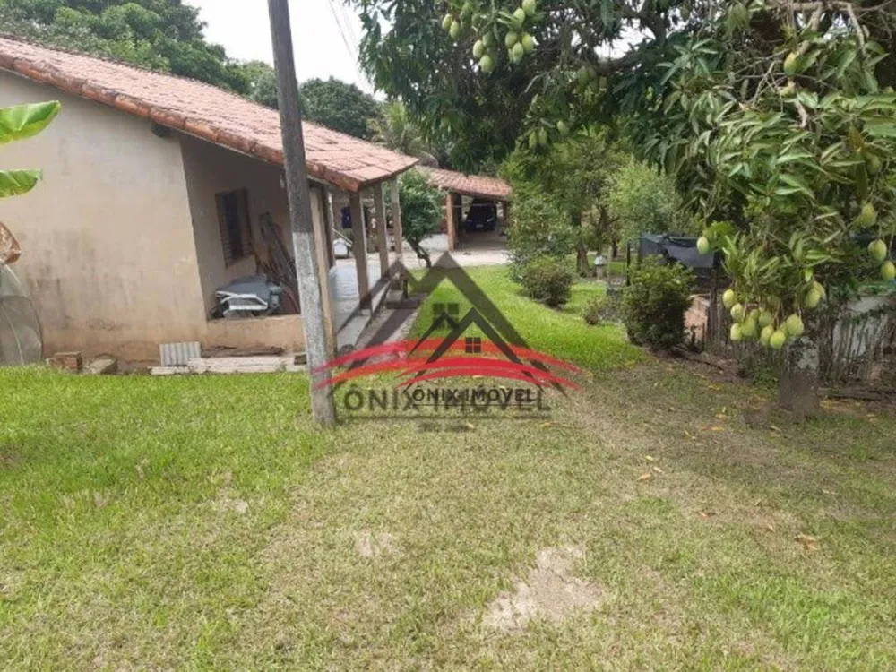 Chácara, 2 quartos - Foto 3