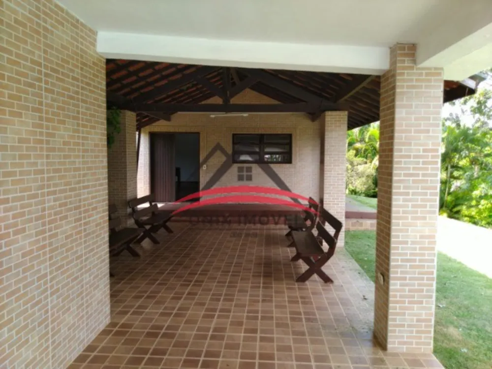 Sítio, 5 quartos, 11 hectares - Foto 4