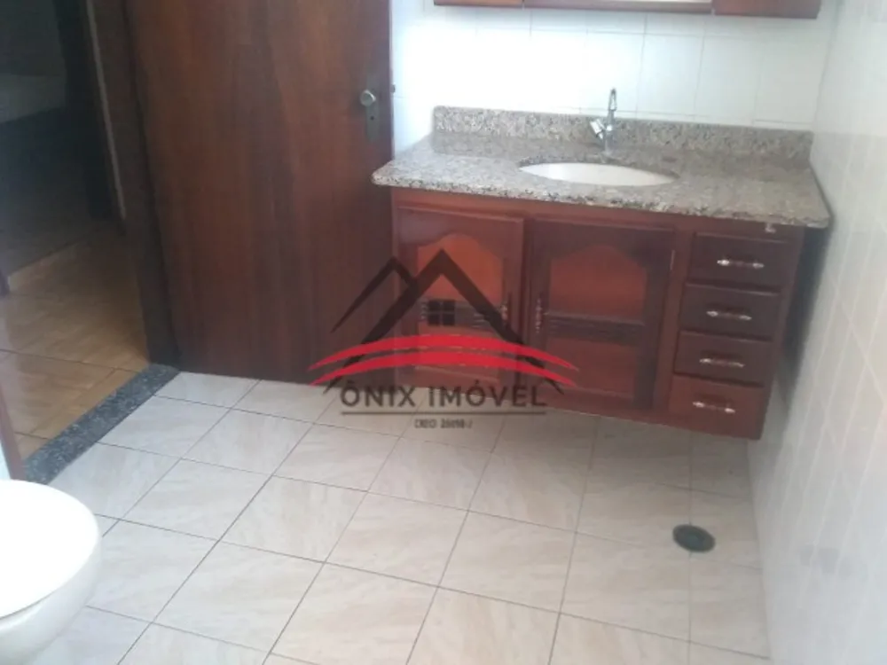 Prédio Inteiro, 420 m² - Foto 3
