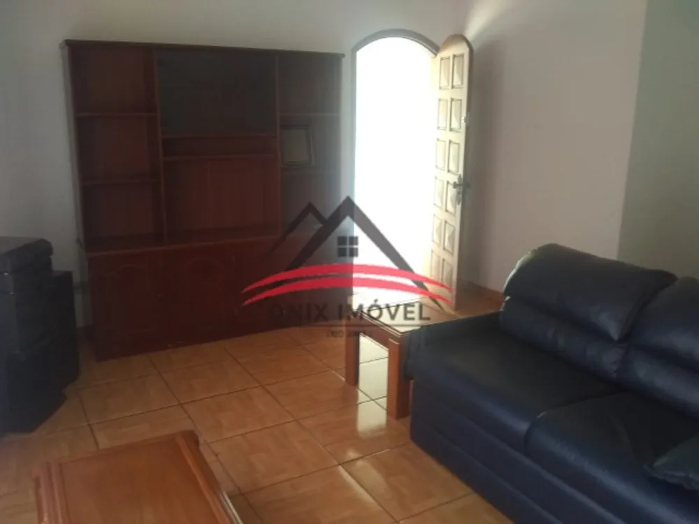 Prédio Inteiro, 420 m² - Foto 2