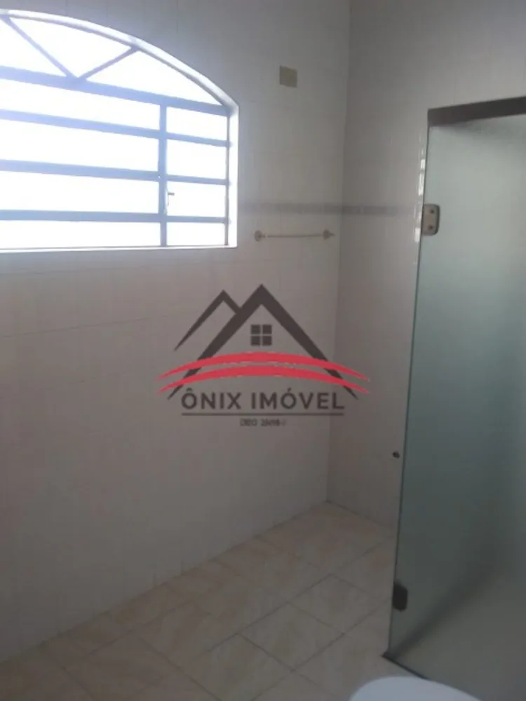 Prédio Inteiro, 420 m² - Foto 4