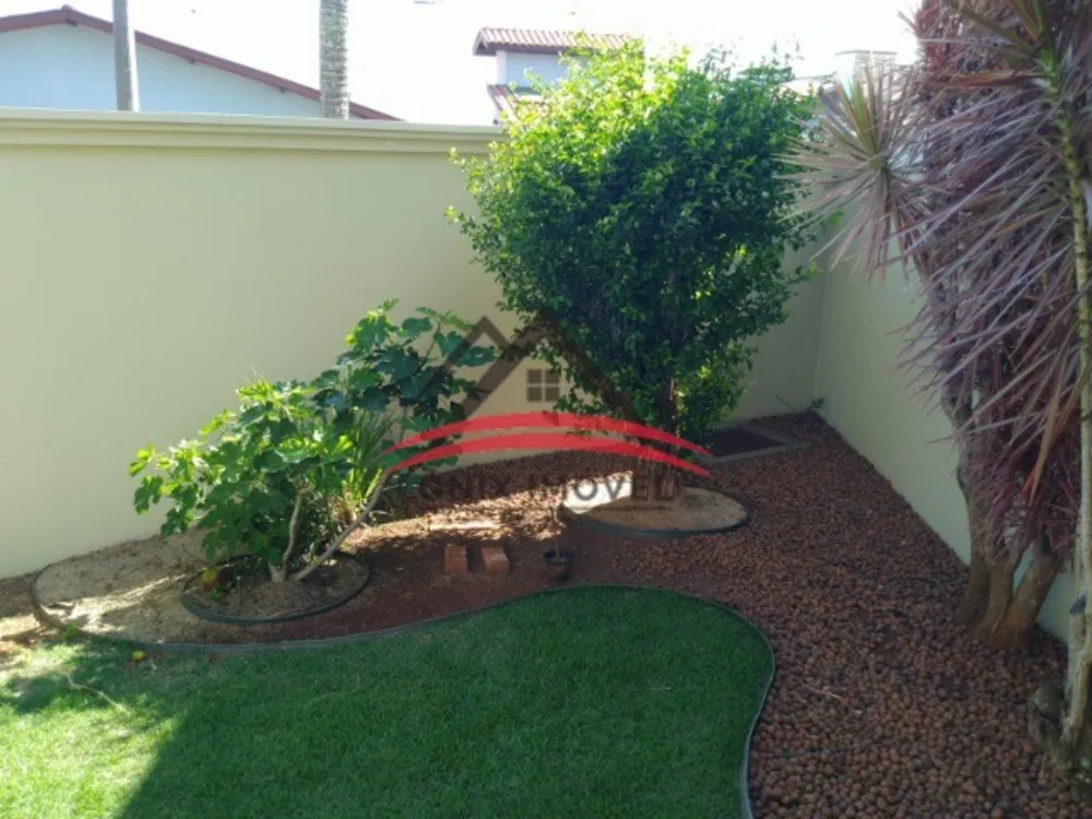 Casa, 3 quartos, 436 m² - Foto 4