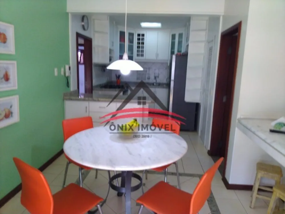 Casa, 3 quartos, 436 m² - Foto 1