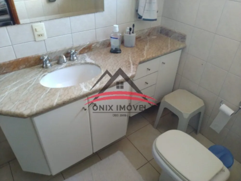 Casa, 3 quartos, 436 m² - Foto 3