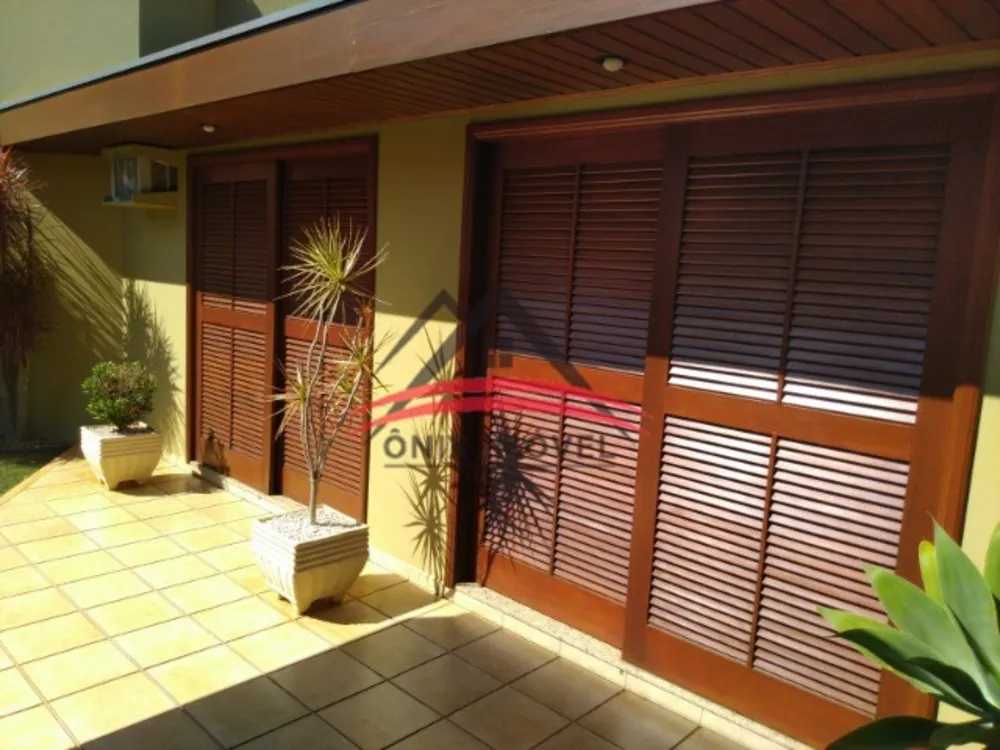 Casa, 3 quartos, 436 m² - Foto 2