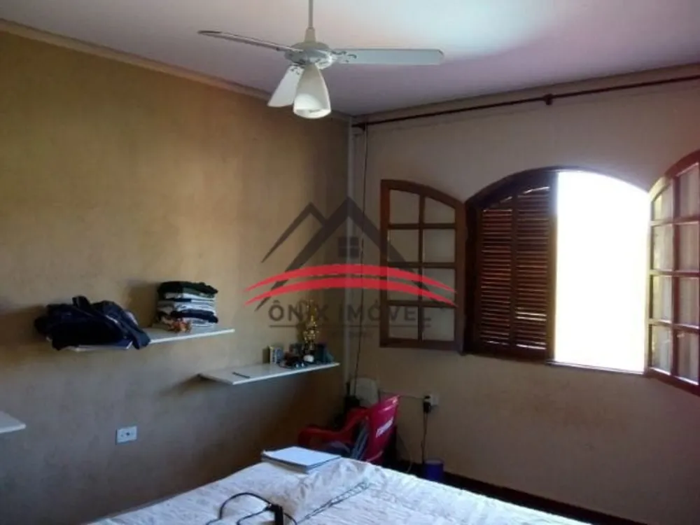 Sobrado, 3 quartos - Foto 3