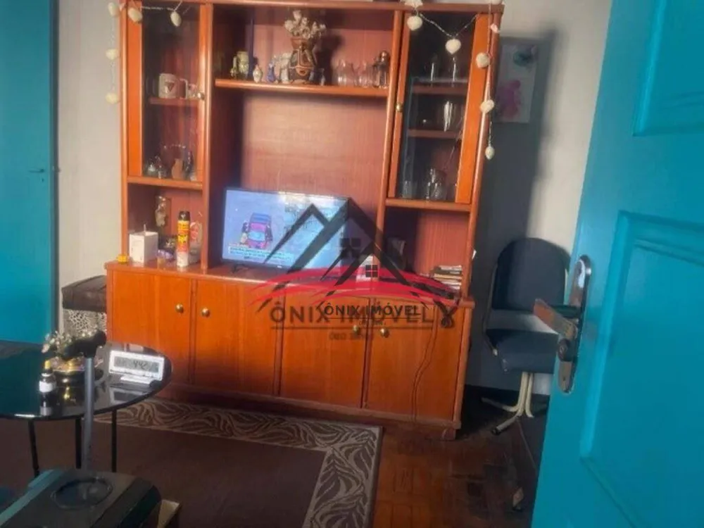 Casa, 2 quartos, 140 m² - Foto 3