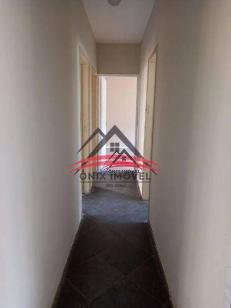 Casa, 4 quartos, 250 m² - Foto 3