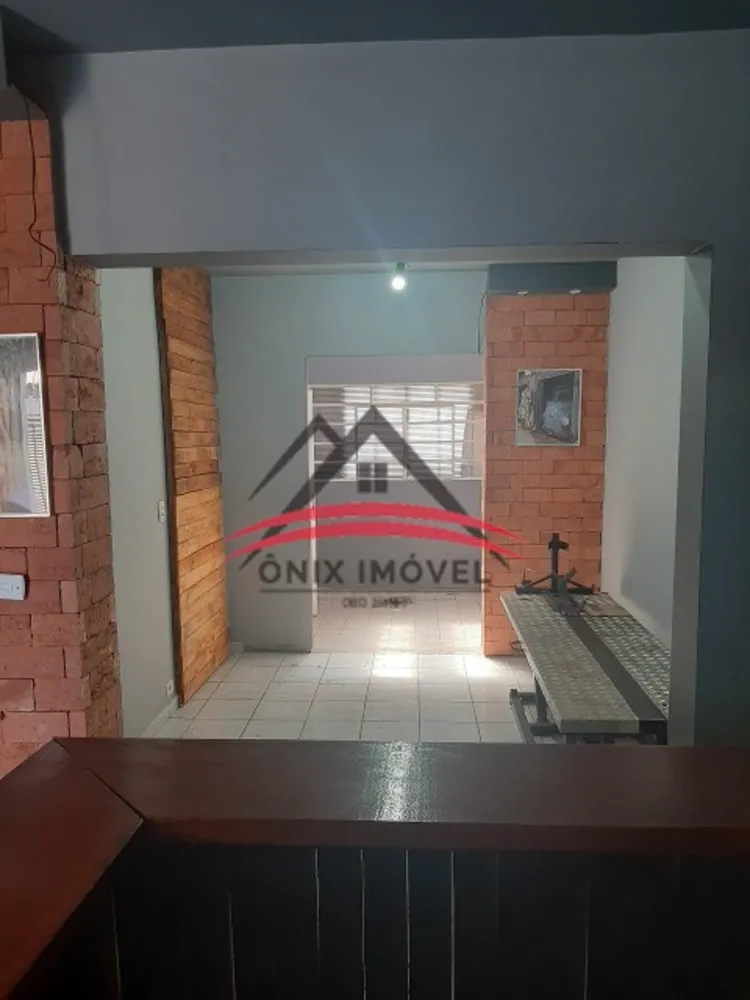 Casa, 2 quartos, 180 m² - Foto 10