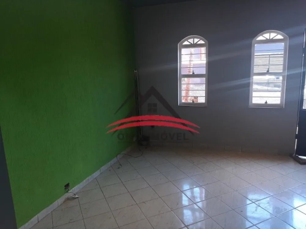 Casa, 2 quartos, 180 m² - Foto 11