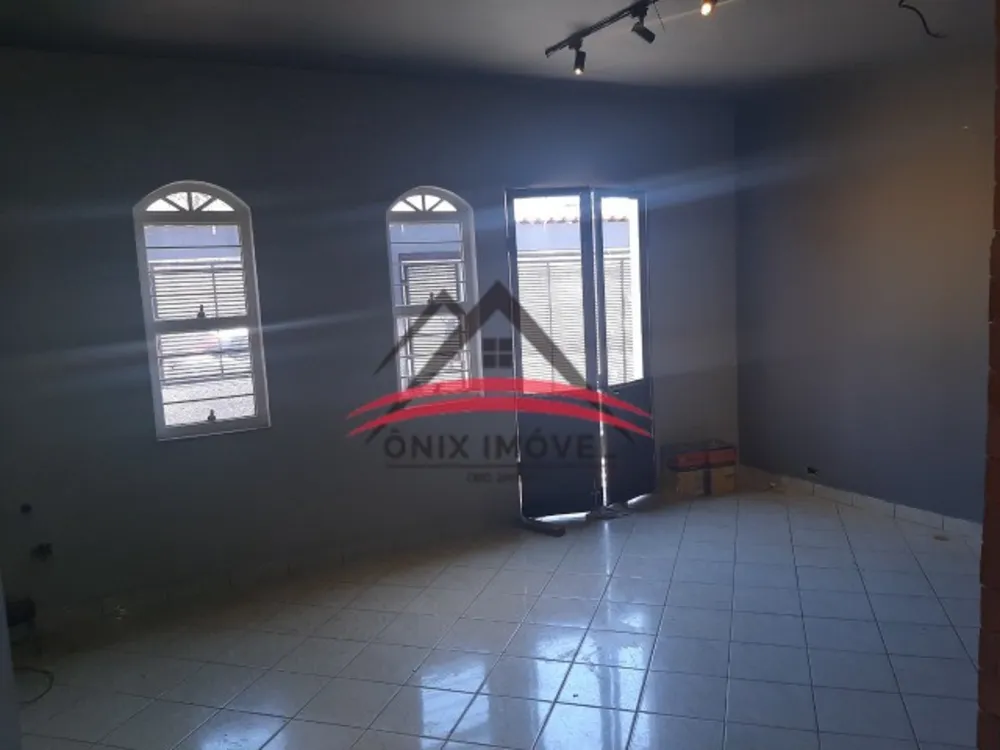 Casa, 2 quartos, 180 m² - Foto 12
