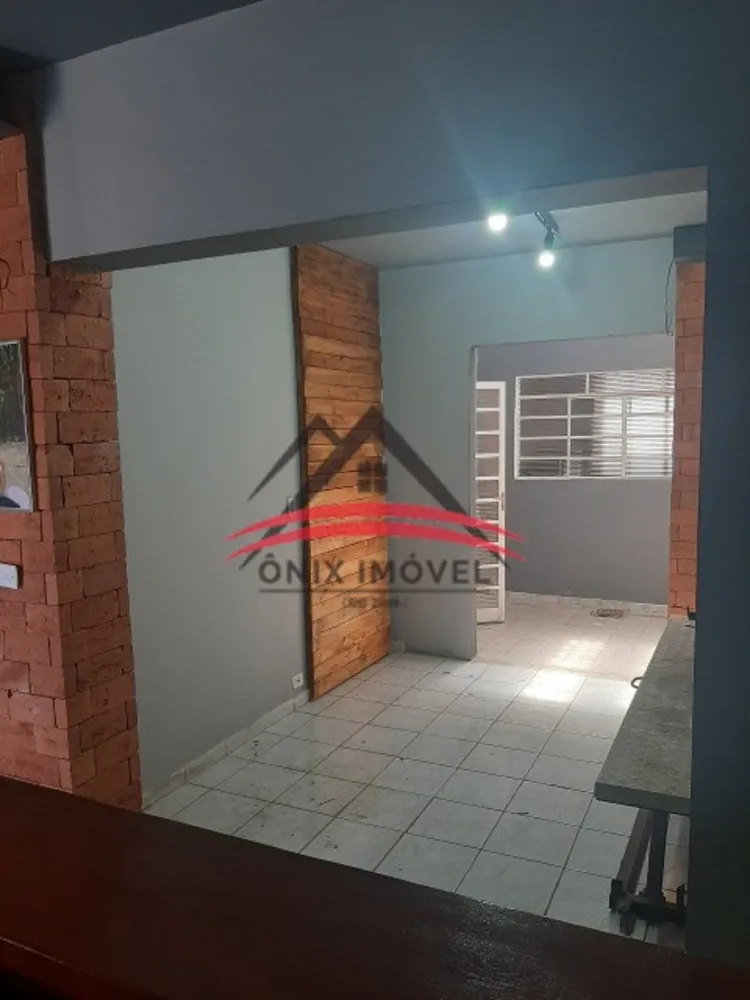 Casa, 2 quartos, 180 m² - Foto 9
