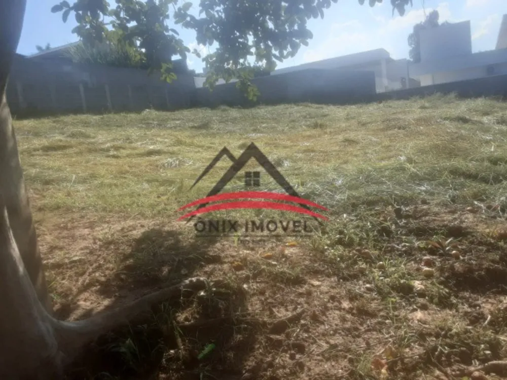 Terreno, 798 m² - Foto 2