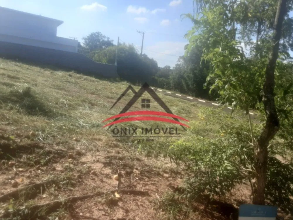 Terreno, 798 m² - Foto 3