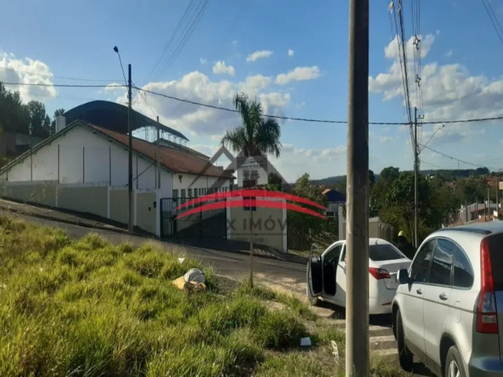 Terreno, 436 m² - Foto 4