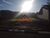 Terreno, 502 m² - Foto 3