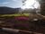 Terreno, 502 m² - Foto 1