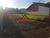 Terreno, 502 m² - Foto 5