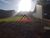 Terreno, 502 m² - Foto 6