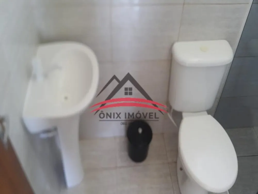 Apartamento, 1 quarto, 36 m² - Foto 1