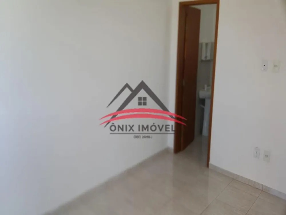 Apartamento, 1 quarto, 36 m² - Foto 3