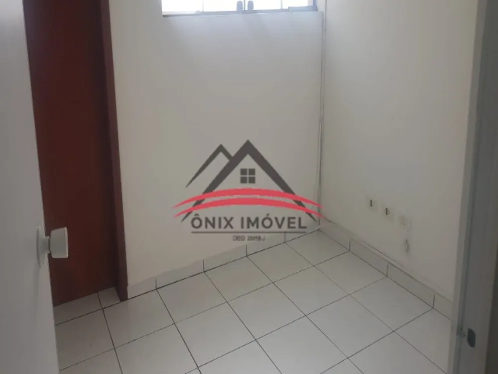 Sala-Conjunto, 90 m² - Foto 1